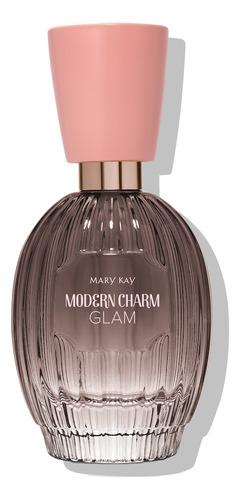 Perfume Mary Kay Modern Charm Glam Deo para mujer