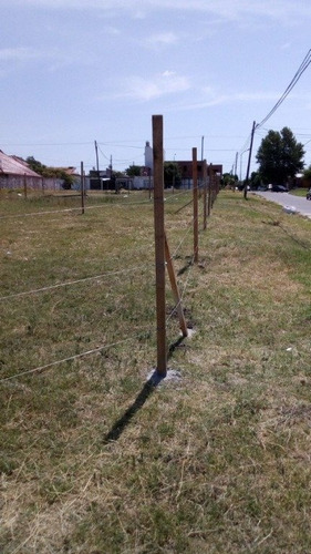 Imagen 5 de 7 de Venta - Lote - Z/ Termas Huinco