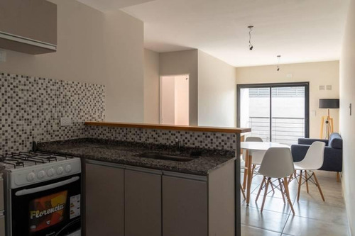 Imagen 4 de 7 de Monoambiente En Venta
