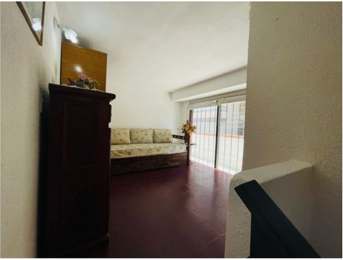Imagen 4 de 12 de Local Comercial En Pinamar