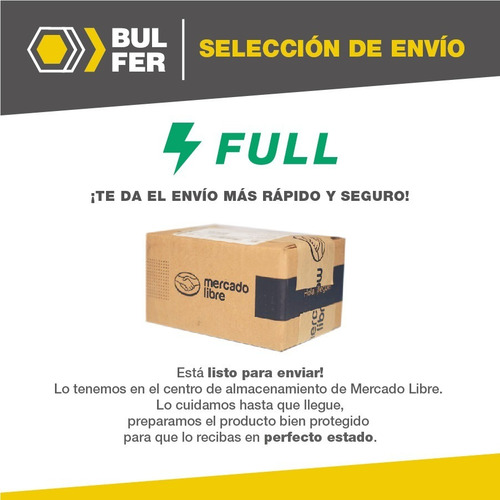 Imagen 5 de 7 de Botas De Lluvia Pvc Goma Trabajo Industrial Calidad Proforce