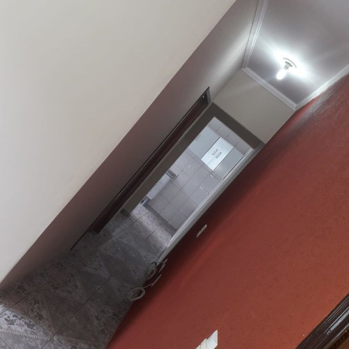 Imagem 8 de 12 de Apto Bairro Dos Casas- Sbc - Mv6227