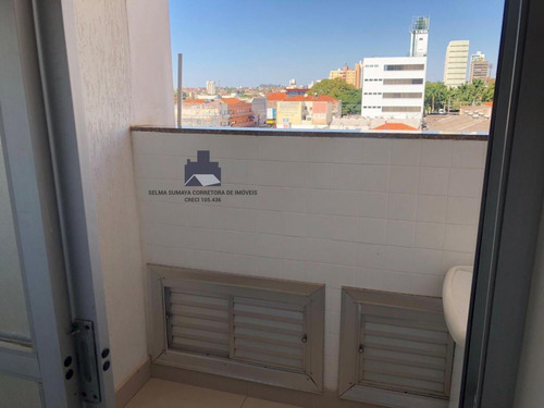 Apartamento-padrao-para-venda-em-centro-sao-jose-do-rio-preto-sp - 2019574