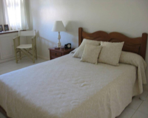 Casa Em Condomínio Luxuoso, Barra Da Tijuca. - Crystallak - 68793272