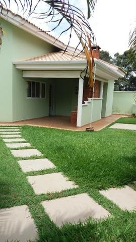 Imagem 16 de 20 de Vendo Casa Condomínio Ibiti Do Paço - Ca00166 - 68123854
