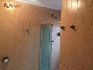 Imagem 24 de 30 de Sobrado Com 3 Dormitórios À Venda, 370 M² Por R$ 1.100.000,00 - Região Central - Caieiras/sp - So0709