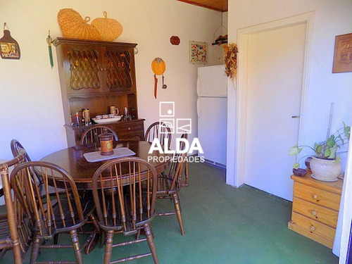 Casa Country Piriápolis 3 Dorms Venta Ca101954-p2