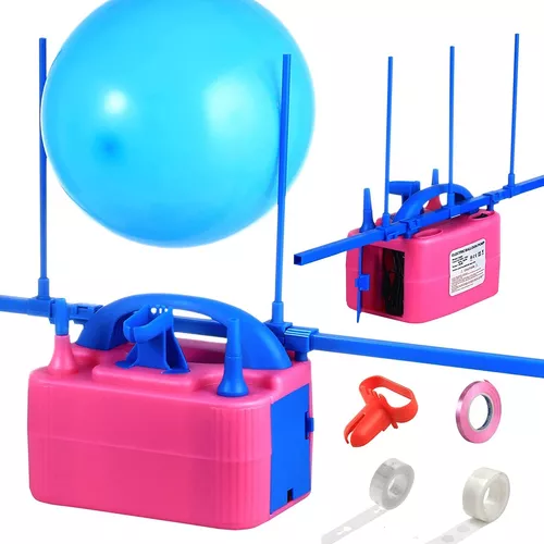 Calibrador para Globos – LaPiñateria.com®