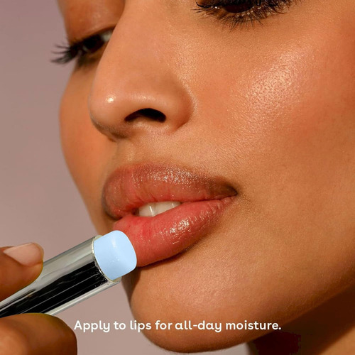 Nuevo Bálsamo Labial Hidratante | Lápiz Labial Hidratante