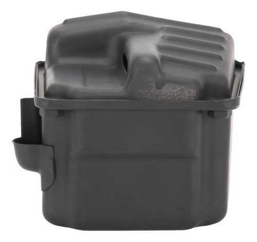 Silenciador De Doble Puerto Para Stihl 044 046 Ms440 Ms460