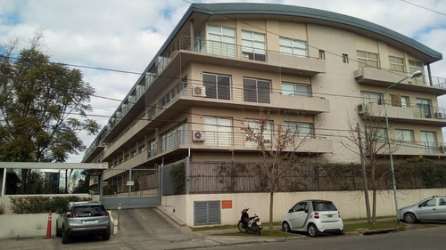 Imagen 1 de 8 de Departamento En Venta 1 Ambiente Tigre