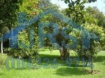 Chácara Com 4 Dormitórios À Venda, 4000 M² Por R$ 2.300.000,00 - Jardim Do Rio Cotia - Cotia/sp - Ch0036