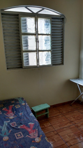 Casa De 3 Quartos No Fonte Grande, Financia, Aceita Fgts . - 745