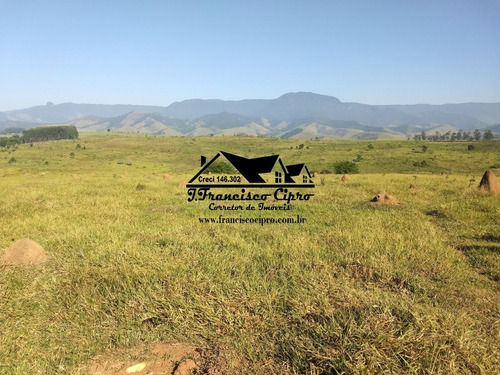 Sitio-para-venda-em-mato-seco-guaratingueta-sp - St121