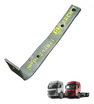 Comprar Mola Cabine Mb Atego 1518 u002F 2425 u002F 2428