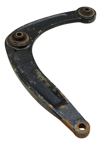 Bandeja Balança Esquerda Peugeot 308 408 2011 2012 2013