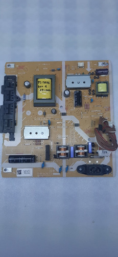 Fuente Panasonic Tc-32ds600x Tnp4g572 (Usado)