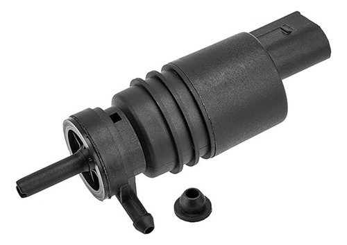 Bomba Limpiaparabrisas Bmw M3 X3 X5 Z3 Z4