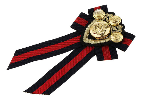 10 Piezas