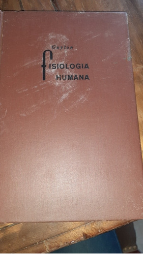 Fisiologia Humana Guyton Ad