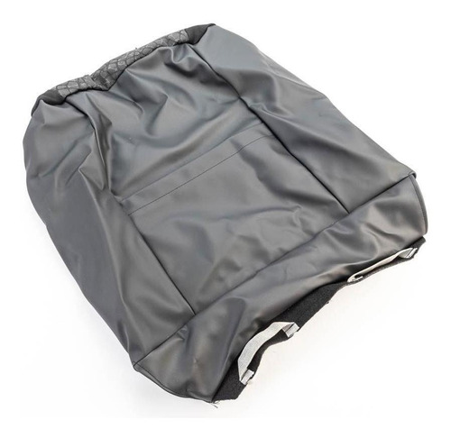 Tapizado Asiento Renault