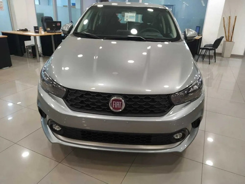 Imagen 8 de 19 de Fiat Argo 1.3 Drive 0km Financio Cuota Tasa 0% Tomo Usado #-