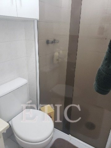 Imagem 7 de 15 de Apartamento - Vila Antonieta - Ref: 4040 - V-ap1912