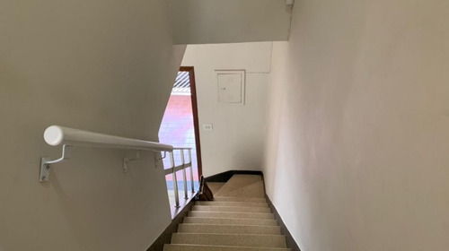 Imagem 2 de 17 de Sobrado Com 2 Dormitórios À Venda, 115 M² Por R$ 650.000,00 - Vila Gomes Cardim - São Paulo/sp - So0759