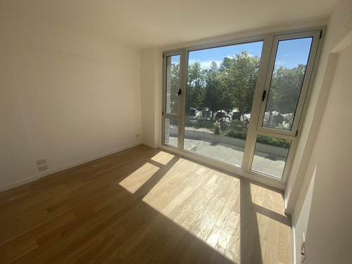 Imagen 13 de 30 de Venice Tigre - Excelente Departamento De 4 Ambientes En Venta Con Vista Al Río Lujan.