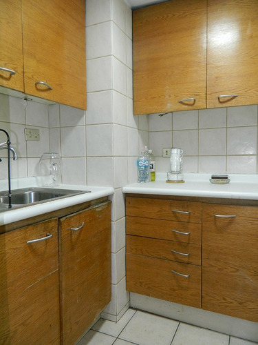 Gran Oficina En Arriendo, 5 Privados, 2 Estacionamientos