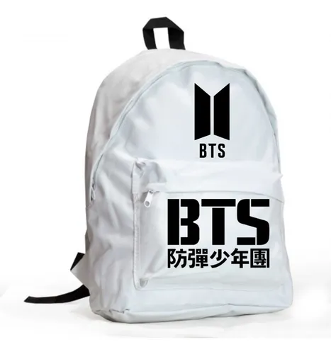 Mochilas fila bts hotsell
