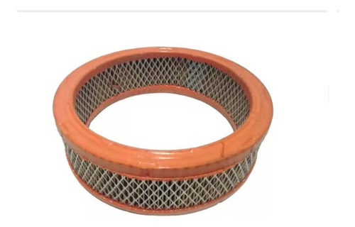 Filtro Aire Motor Daewoo Espero Carb Sierra Granada