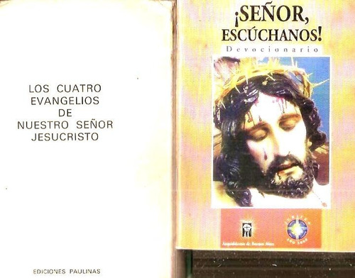 Religion Cristiana Lote 20 Libros Ver Fotos Y Descripcion L3