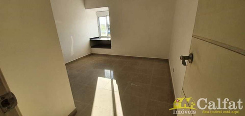 Imagem 19 de 27 de Sobrado De Condomínio Com 2 Dorms, Mirim, Praia Grande - R$ 661 Mil, Cod: 1623 - V1623