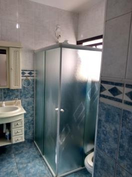 Imagem 18 de 23 de Casa No Centro - Ven443