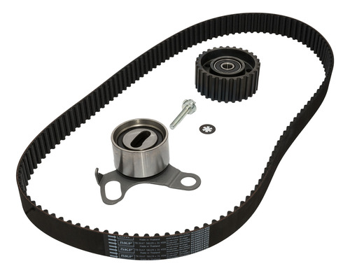 Kit Distribución Skf Toyota 4runner 2.8 Diesel | 92-97