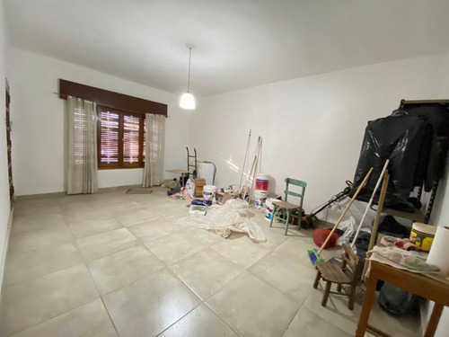 Casa En Venta En Los Boulevares