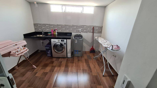 Imagem 26 de 30 de Sobrado Com 2 Dormitórios À Venda, 80 M² Por R$ 467.000,00 - Jardim Matarazzo - São Paulo/sp - So0104