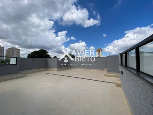 Imagem 25 de 30 de Lindo Apartamento Em Condomínio A Venda Itaquera, 2 Dorm, 1 Vagas, 42, M² - 5920