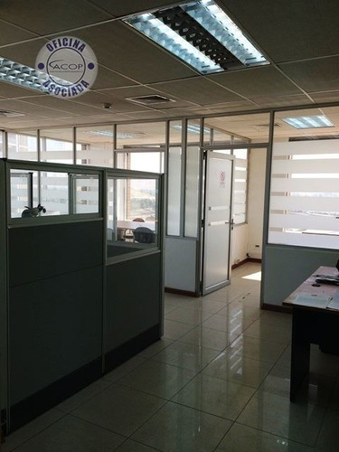 Imagen 7 de 10 de Oficina En Arriendo En Conchalí