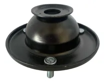 Comprar Cazoleta Delantera Izqui Ó Derecha Mitsubishi L200 2006-2019