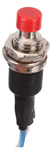 Alarma Antirrobo Para Coche, Sistema De Entrada Sin Llave, B