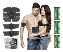 Comprar Smart Fitness 3 En 1 Gimnasio Pasivo Abdomen Brazos Piernas