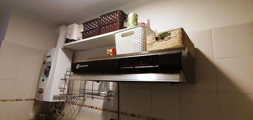 Imagen 11 de 15 de Super Ubicacion !! Venta 2 Dorm. Con Balcón. Chile E Ituzaingó . Cba