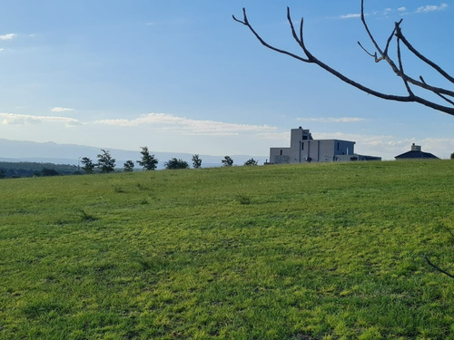 Imagen 5 de 10 de Lote En Los Milagros Campiña Privada Santa Rosa De Calamuchita