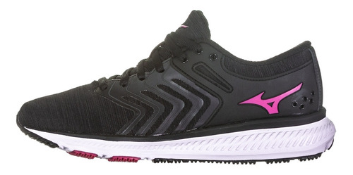 Tênis Mizuno Arrow Feminino Corrida - Caminhada