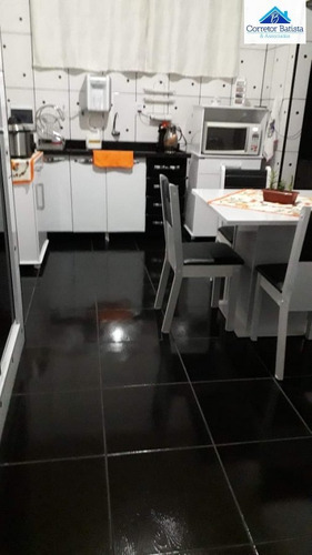 Apartamento A Venda No Bairro Centro Em Campinas - Sp. - 2574-1