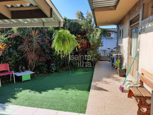 Imagem 14 de 24 de Pousada Com 6 Dormitórios À Venda, 320 M² - Campeche - Florianópolis/sc - Po0046