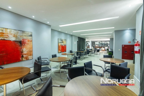 Imagem 25 de 29 de Apartamento Para Alugar - 36672.002