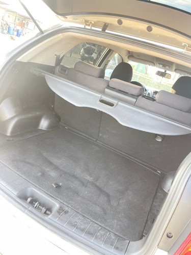 SsangYong Korando 2.2 Mt 4x2